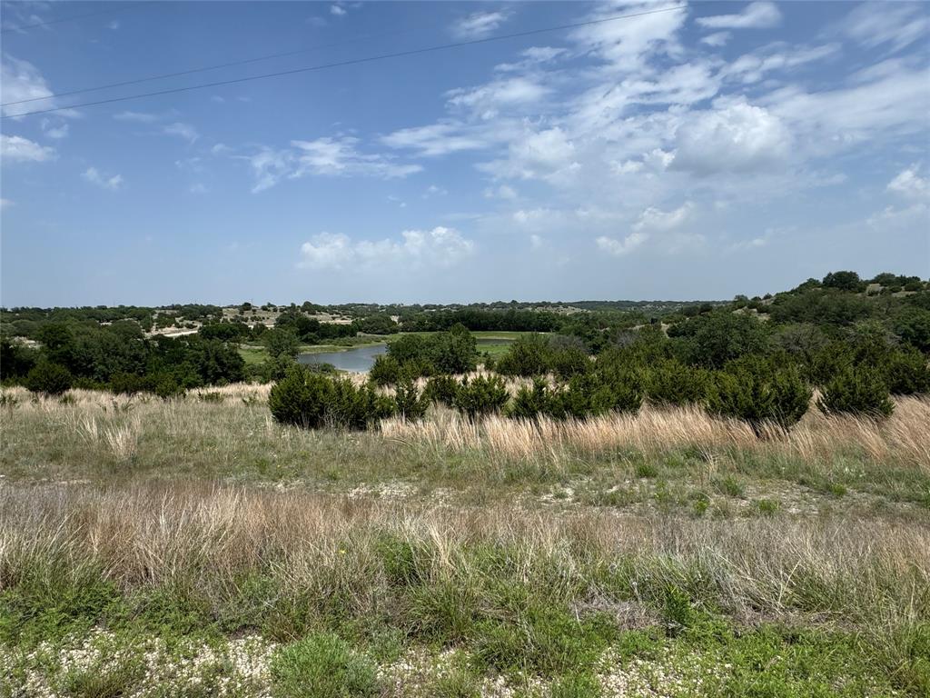 Valley Ranch Add - Land