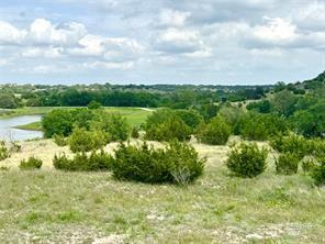 Welcome to Hidden Valley Ranches, one of Somervell County’s premier gated communities. Lot 61 offers a unique opportunity to own 2.85 acres along the peaceful community pond.  These lots are highly sought after and provides a rare opportunity for waterfront living. 
With beautiful Hill Country views and frequent wildlife sightings, this property is an ideal setting to build your dream home.
Bring your own builder and design a space that fits your vision. The community features paved roads and light restrictions, offering a balance of flexibility and well-kept surroundings. Lot 61 is build-ready with electricity available; just add a water well and septic system to get started.
Enjoy the peace and privacy of country living while staying just minutes from Glen Rose, Fossil Rim Wildlife Center, and local dining, shopping, and outdoor recreation. A great opportunity to create your own retreat in a scenic and growing area.