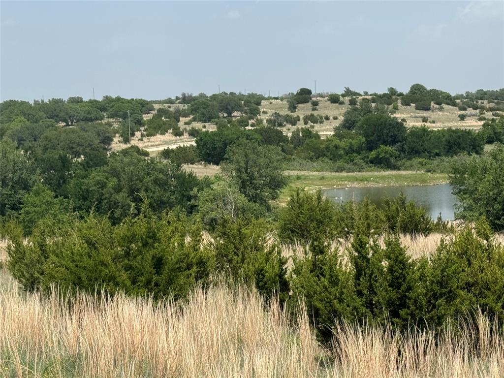 Valley Ranch Add - Land