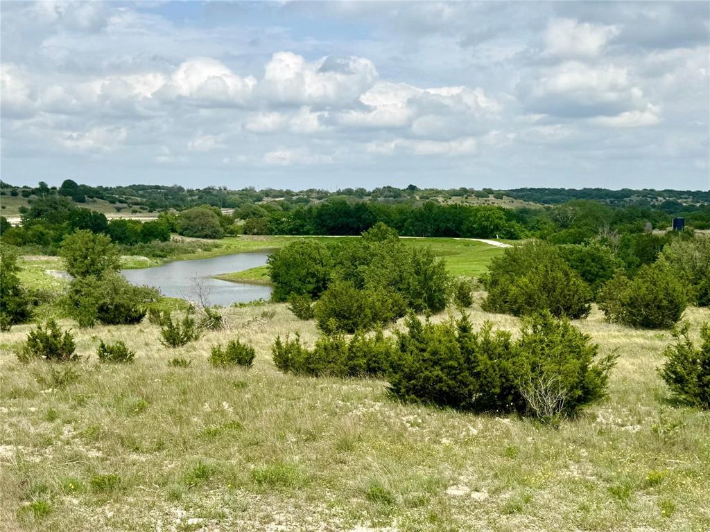 Valley Ranch Add - Land