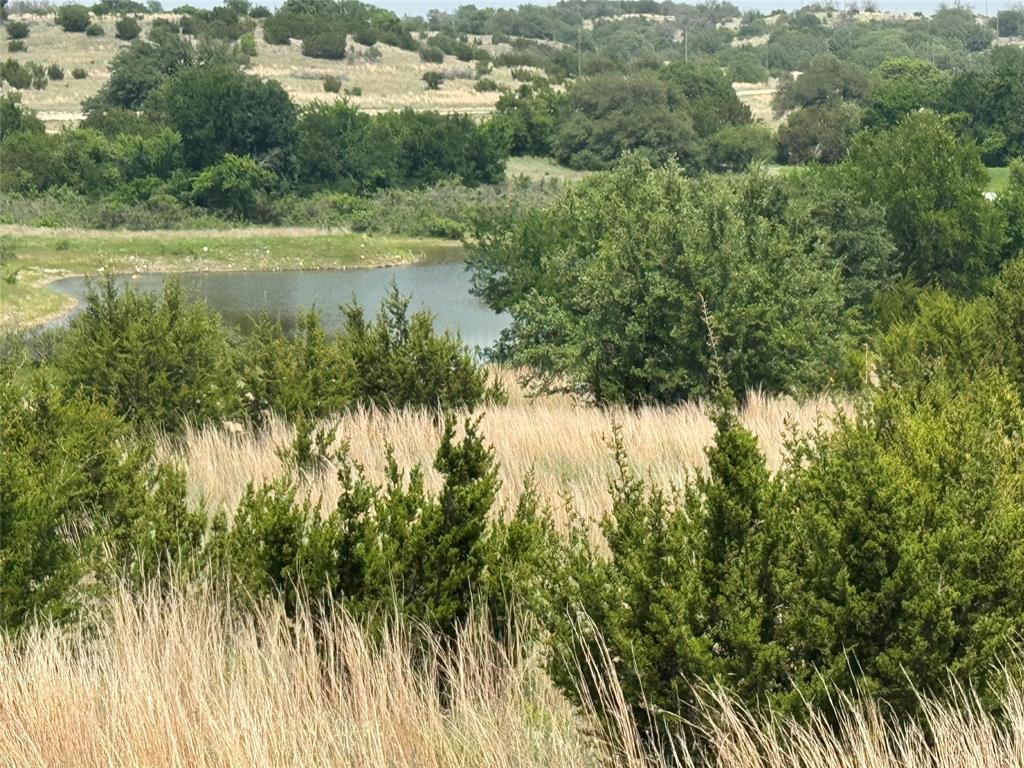 Valley Ranch Add - Land