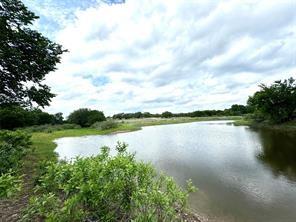 Valley Ranch Add - Land