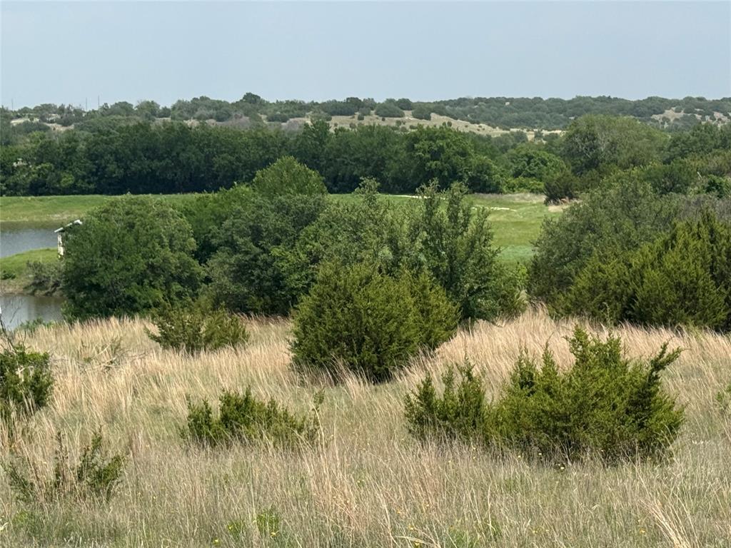 Valley Ranch Add - Land