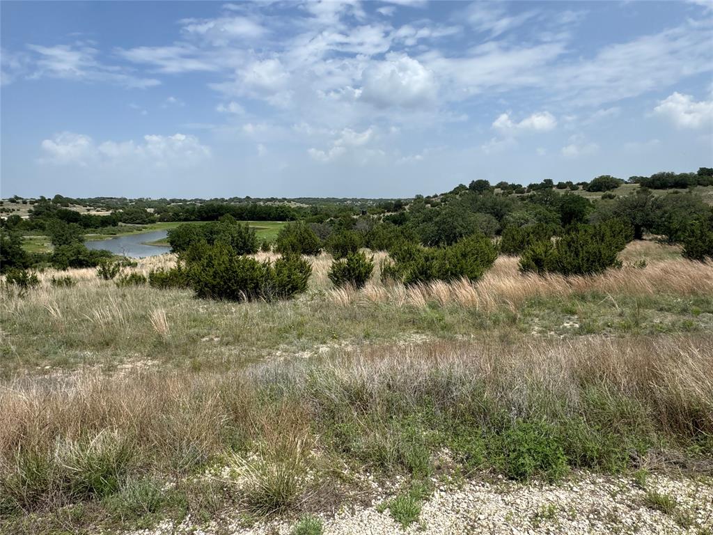 Valley Ranch Add - Land