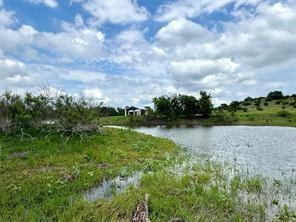 Valley Ranch Add - Land