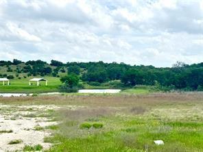 Valley Ranch Add - Land