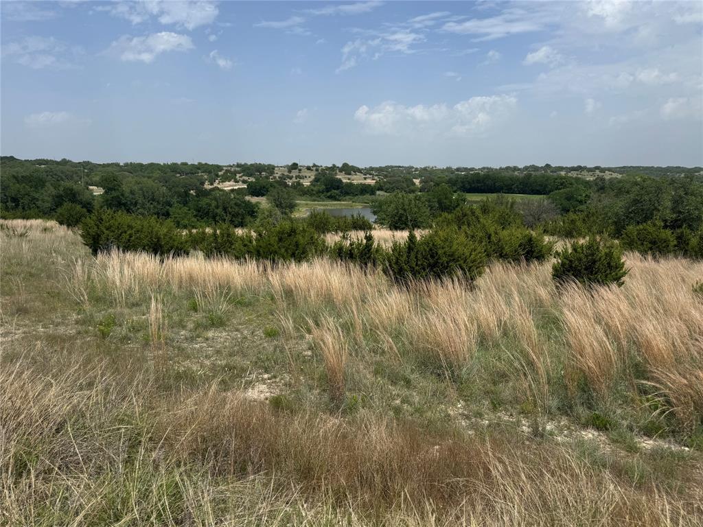 Valley Ranch Add - Land