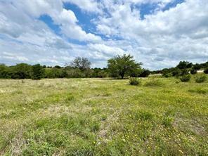 Valley Ranch Add - Land