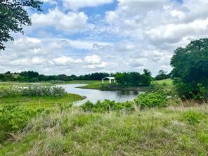 Valley Ranch Add - Land