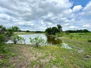 Valley Ranch Add - Land