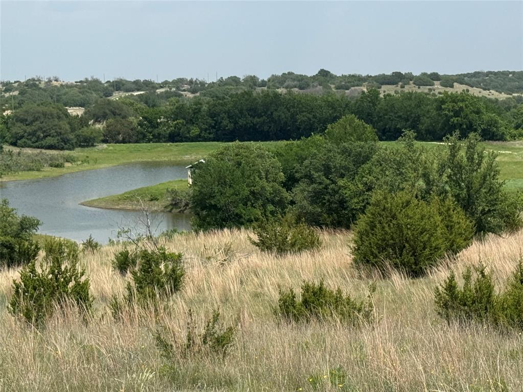 Valley Ranch Add - Land