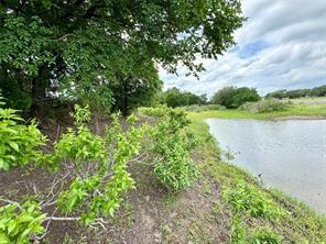 Valley Ranch Add - Land