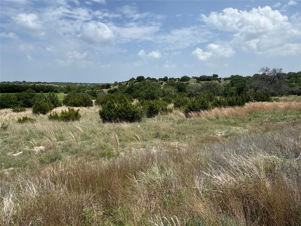 Valley Ranch Add - Land