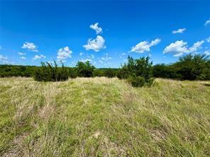 Valley Ranch Add - Land