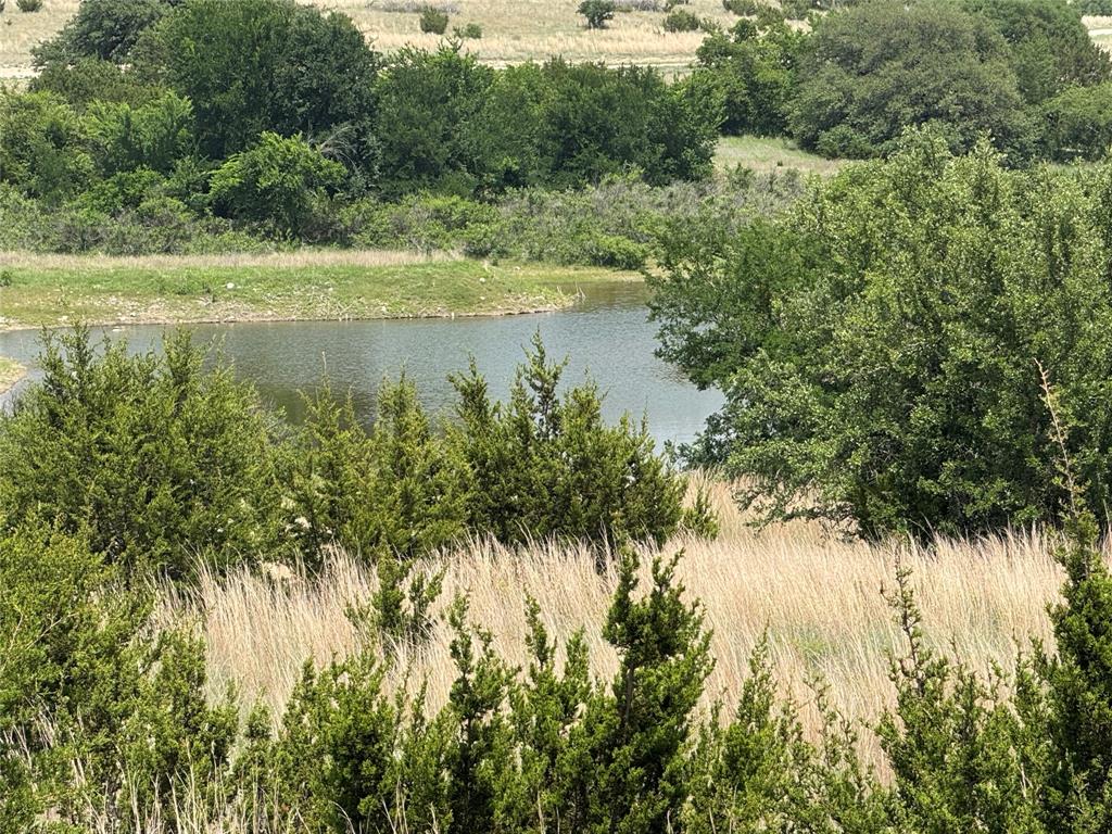Valley Ranch Add - Land