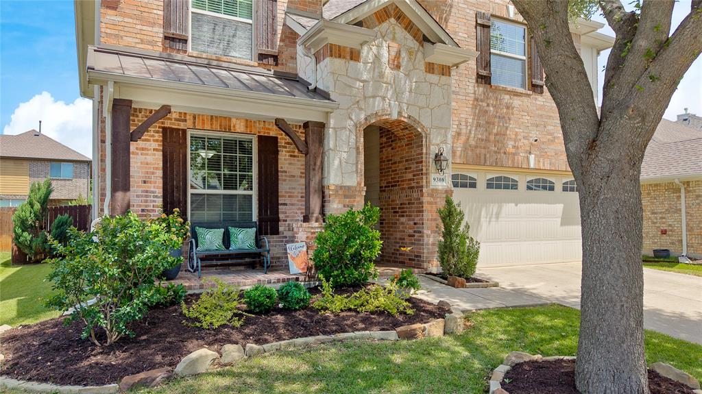 Fairways North At Westridge - Residential