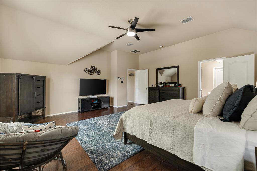Fairways North At Westridge - Residential