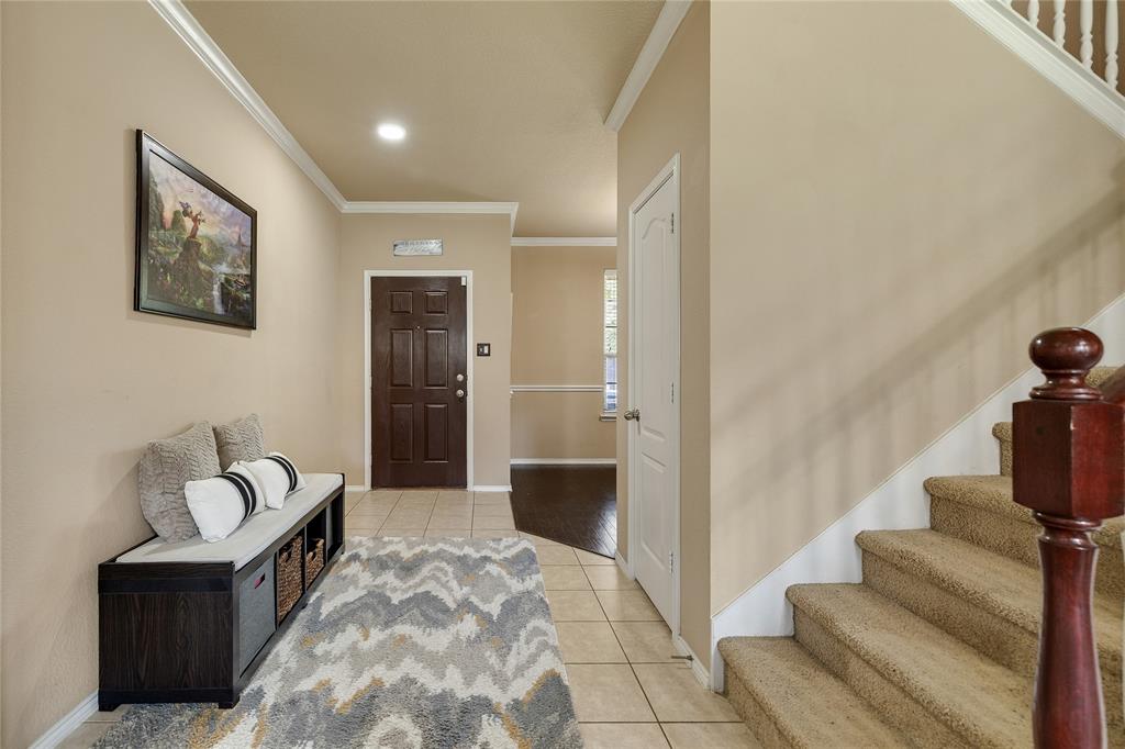 Fairways North At Westridge - Residential