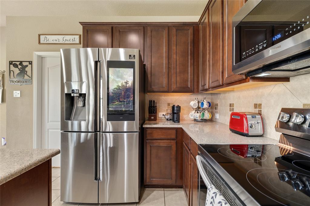 Fairways North At Westridge - Residential