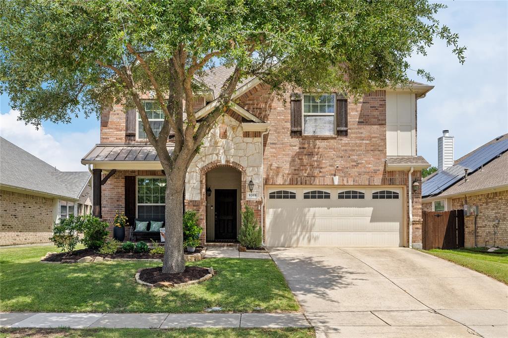 Fairways North At Westridge - Residential