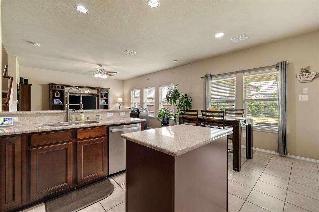 Fairways North At Westridge - Residential