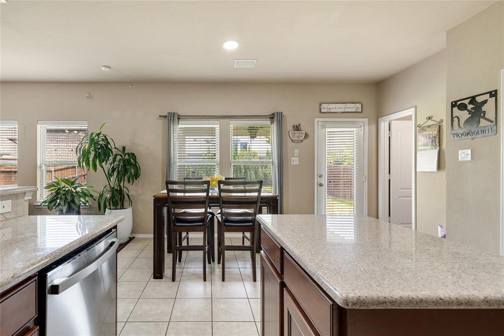 Fairways North At Westridge - Residential