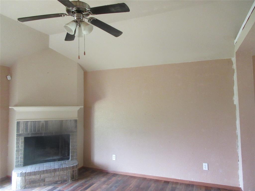 Mission Ridge Estates - Residential