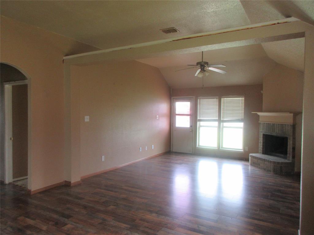 Mission Ridge Estates - Residential