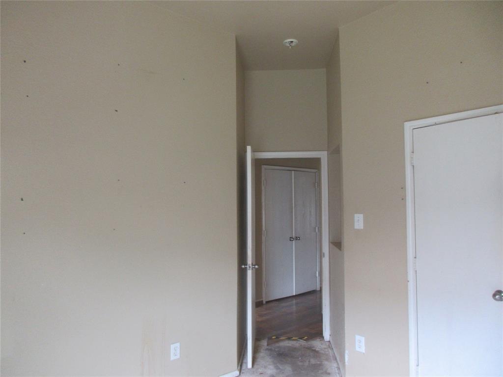 Mission Ridge Estates - Residential
