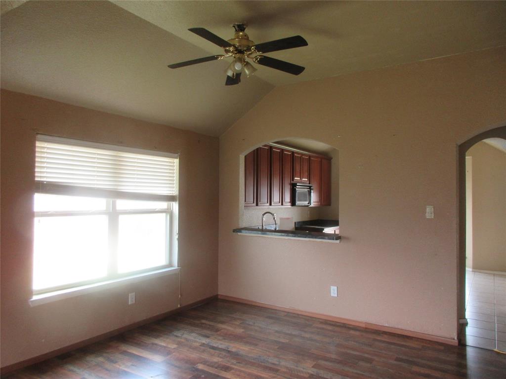 Mission Ridge Estates - Residential