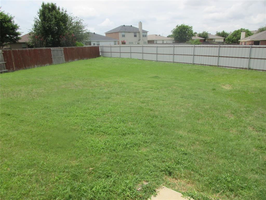 Mission Ridge Estates - Residential