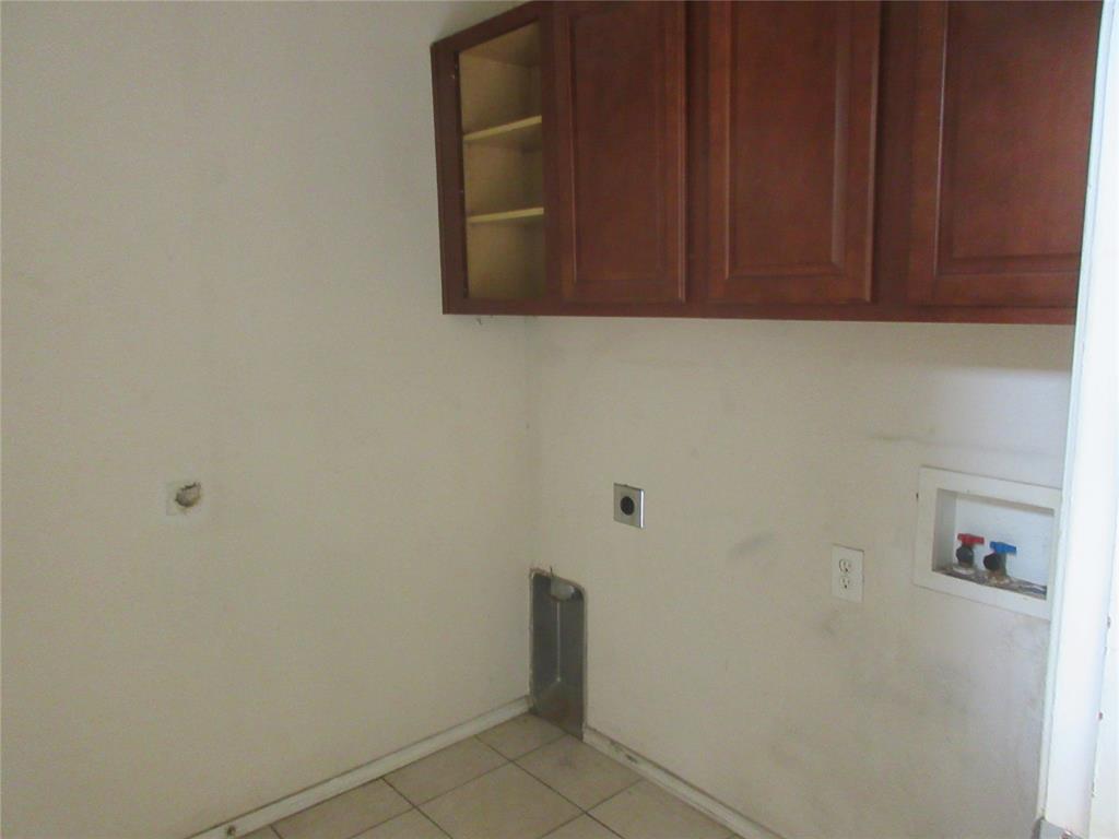 Mission Ridge Estates - Residential