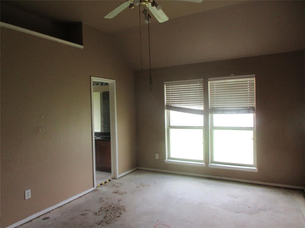 Mission Ridge Estates - Residential