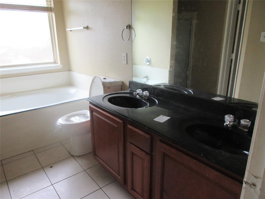 Mission Ridge Estates - Residential