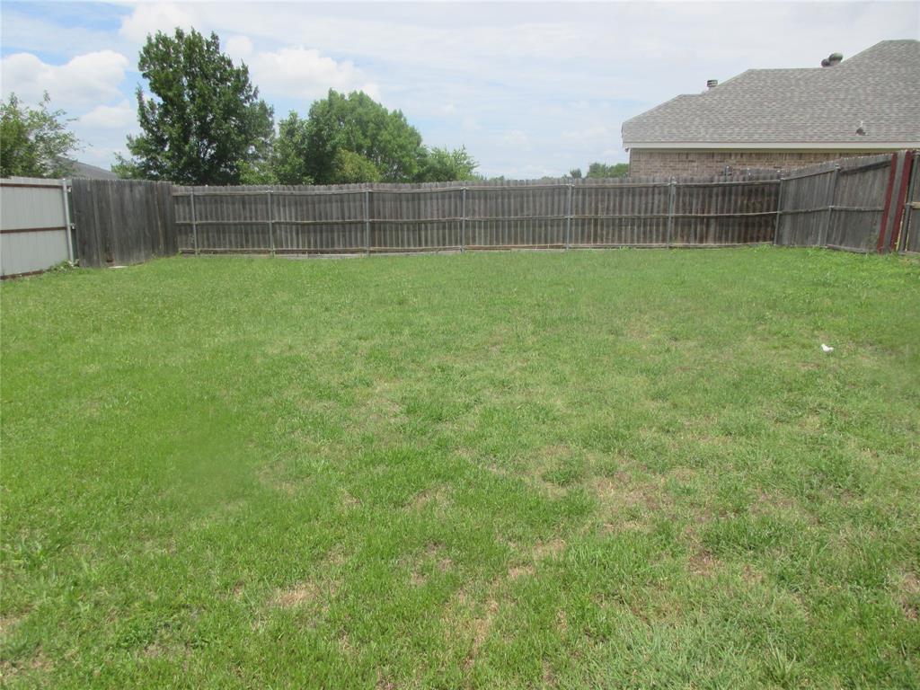 Mission Ridge Estates - Residential
