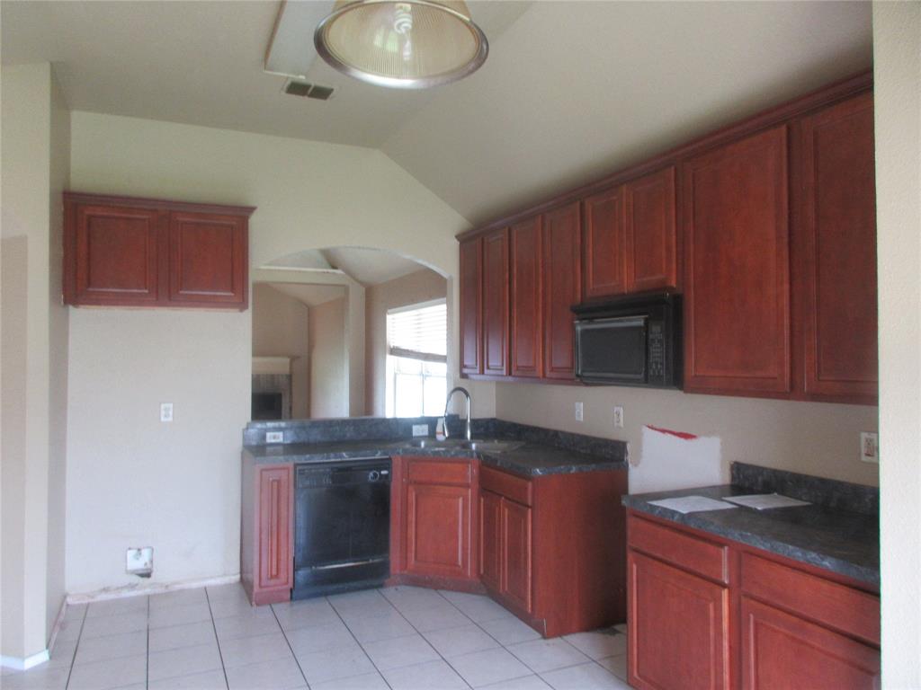 Mission Ridge Estates - Residential