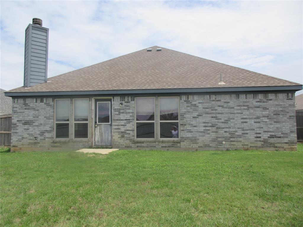 Mission Ridge Estates - Residential