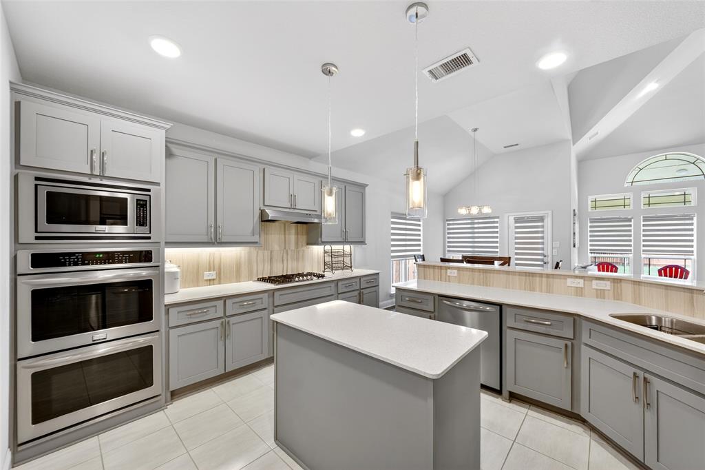 Willow Wood Ph 2a - Residential