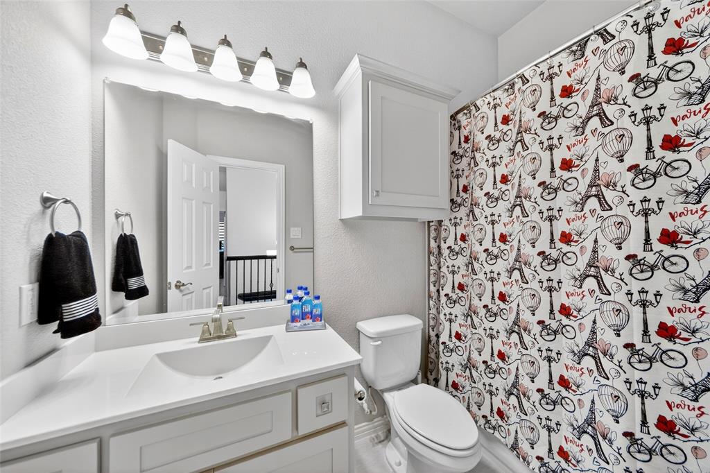 Willow Wood Ph 2a - Residential