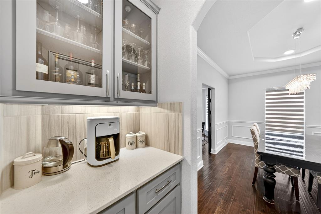 Willow Wood Ph 2a - Residential
