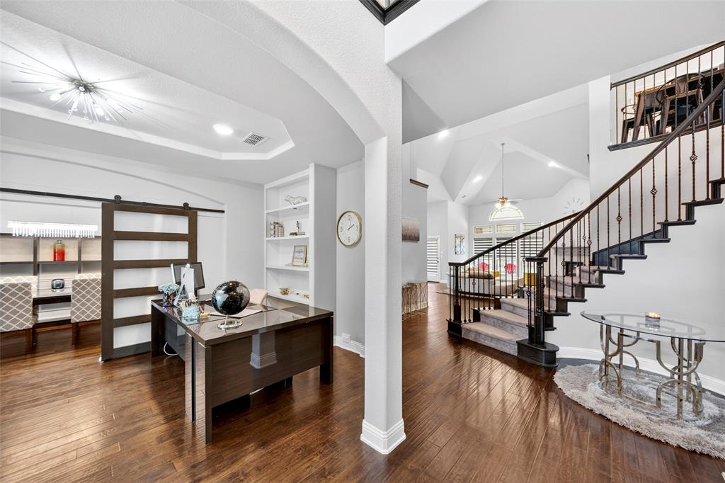 Willow Wood Ph 2a - Residential