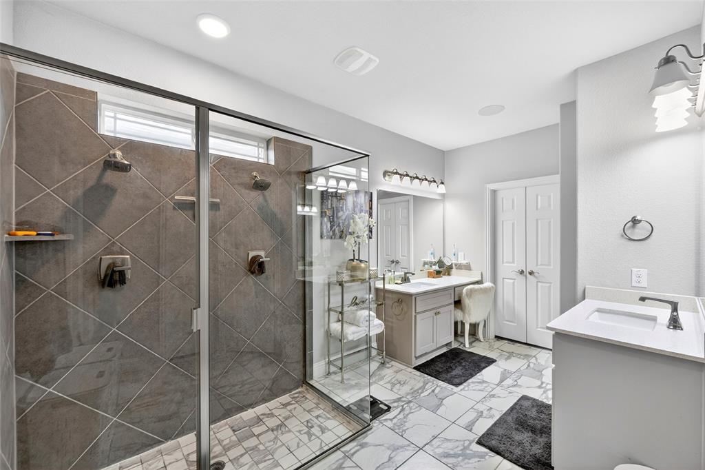 Willow Wood Ph 2a - Residential