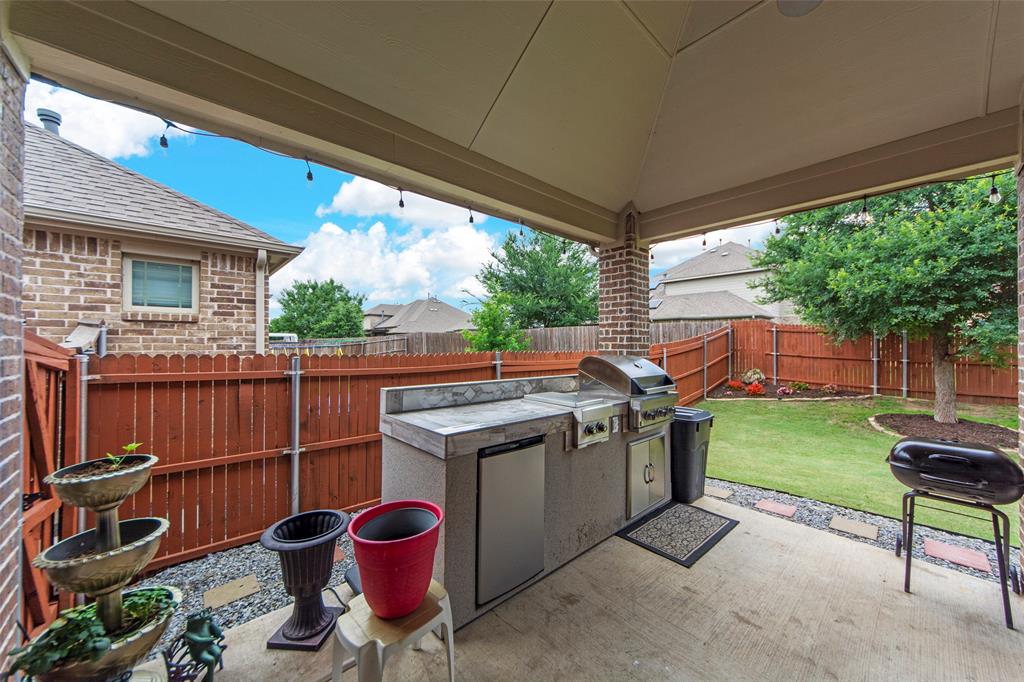 Willow Wood Ph 2a - Residential