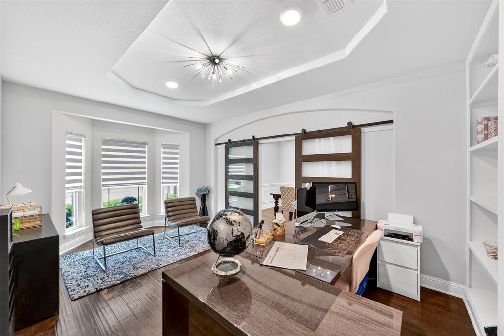 Willow Wood Ph 2a - Residential