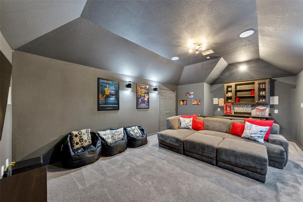 Willow Wood Ph 2a - Residential