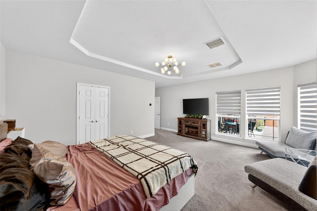 Willow Wood Ph 2a - Residential
