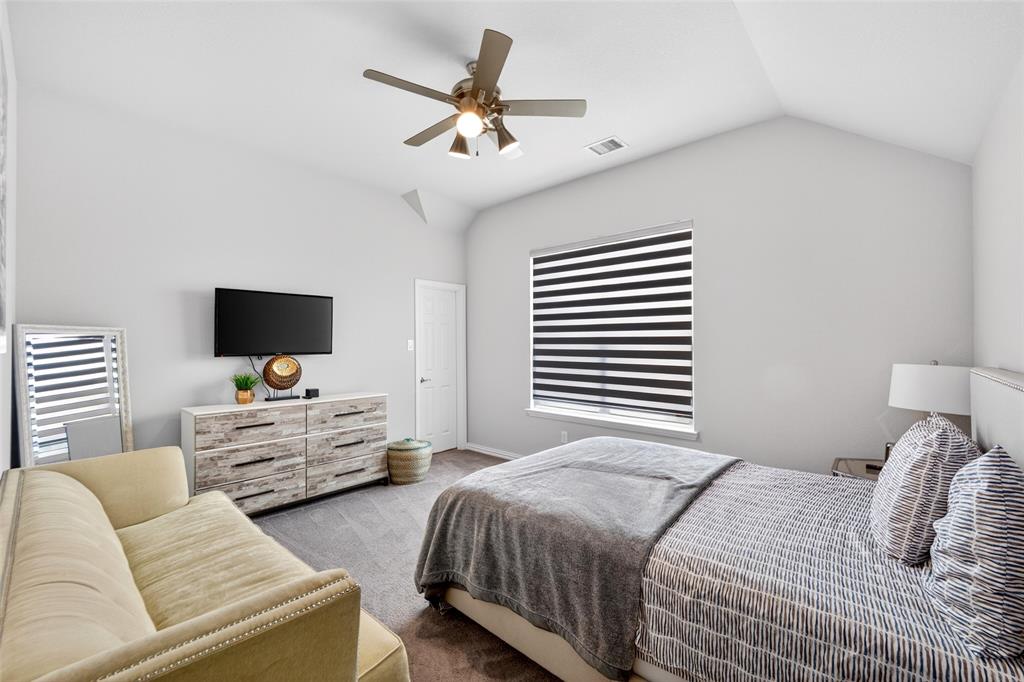 Willow Wood Ph 2a - Residential