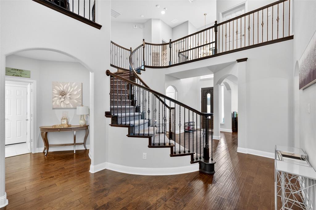 Willow Wood Ph 2a - Residential