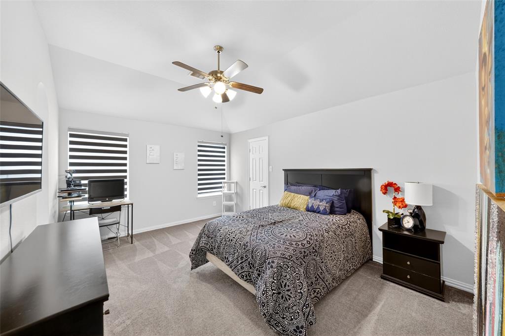 Willow Wood Ph 2a - Residential