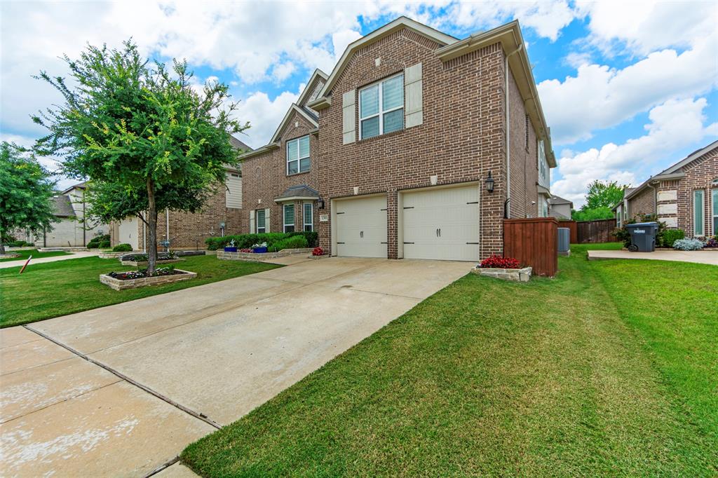 Willow Wood Ph 2a - Residential